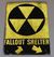 Anti nuke shelter_tiny
